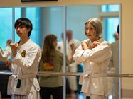 Karate MN in May-13.jpg